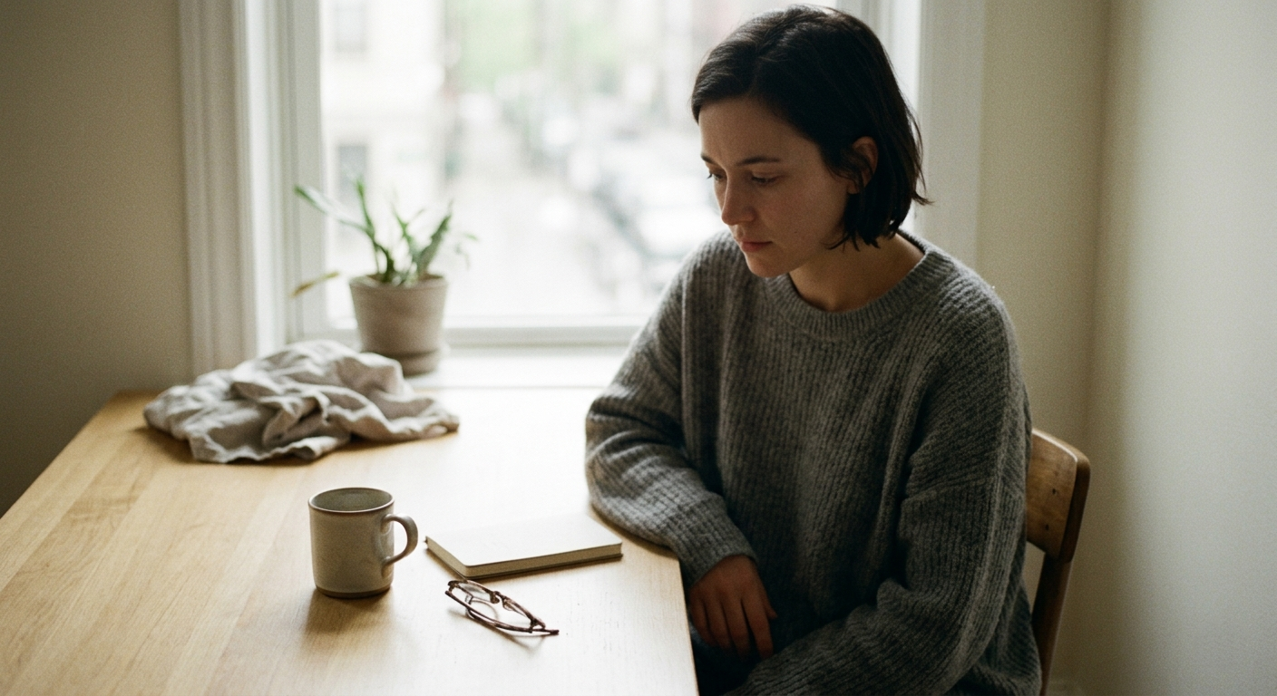How to Edit Photos to Look Like Wolfgang Tillmans