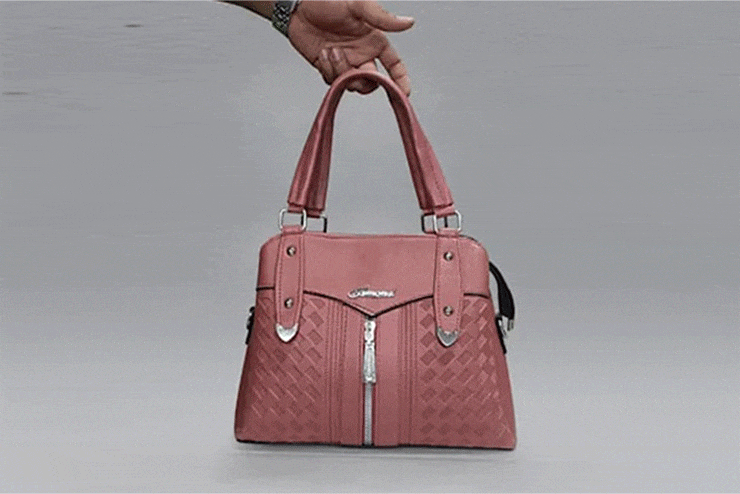 Product Photo Editing services
