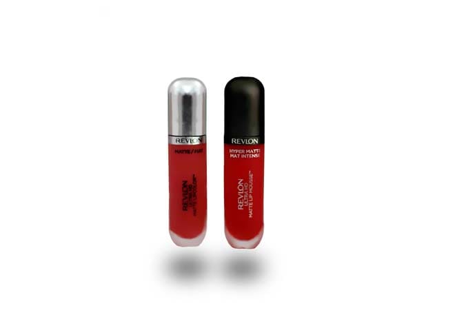 Product color correction and retouching service