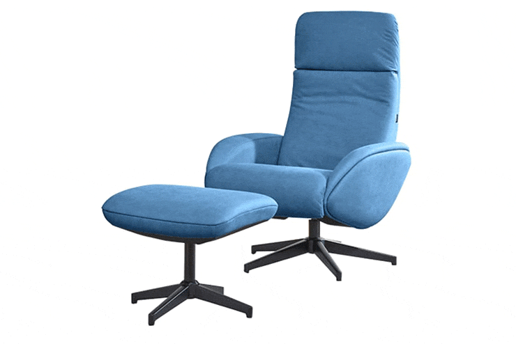 Image Color Change Service