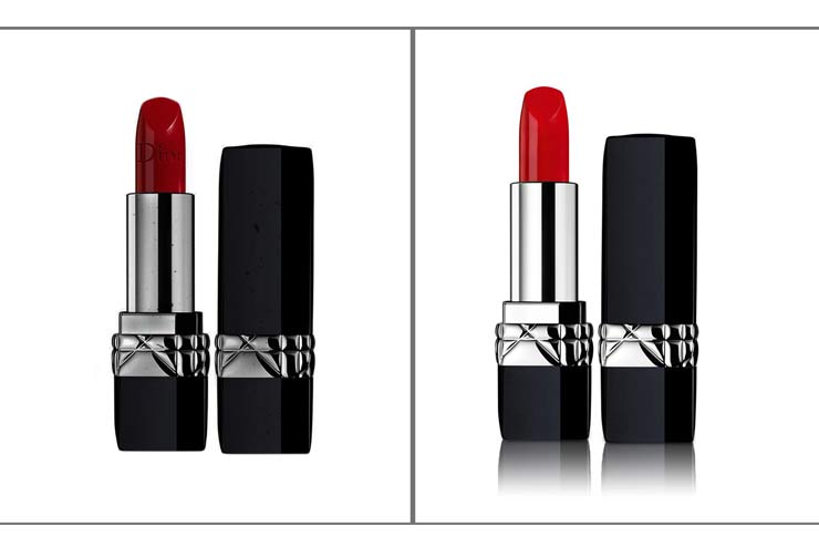 Professional E-commerce photo editing service for product images, featuring clean backgrounds and enhanced visuals.