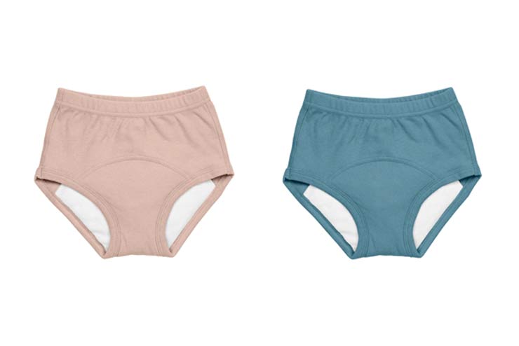 Product image with color change editing showing multiple color variations for e-commerce.