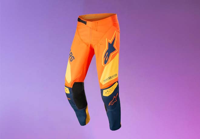 Full body apparel ghost mannequin photo editing