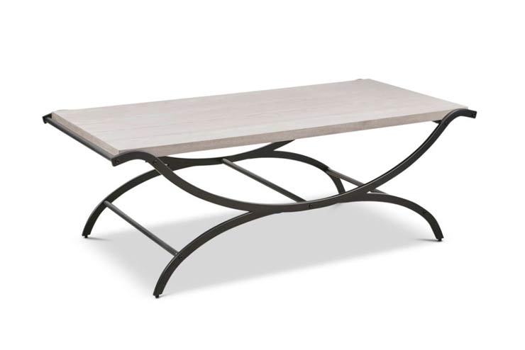 E-commerce product photo with soft drop shadow applied for a clean and professional look.