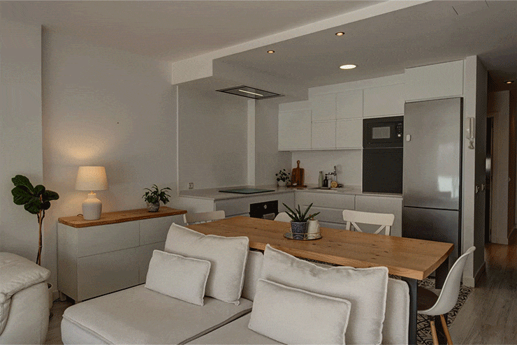 Real Estate Photo Editing service