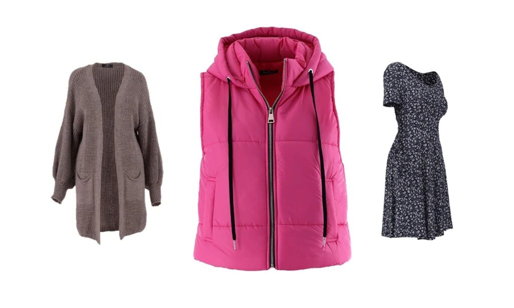Professional Product Background Removal for E-commerce Success.