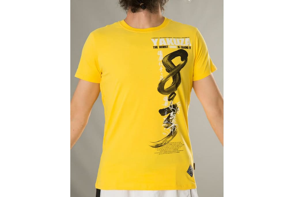 E-commerce product photo editing service in Netherlands