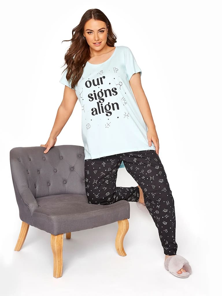 Clipping path service for Netherlands e-commerce and product photos