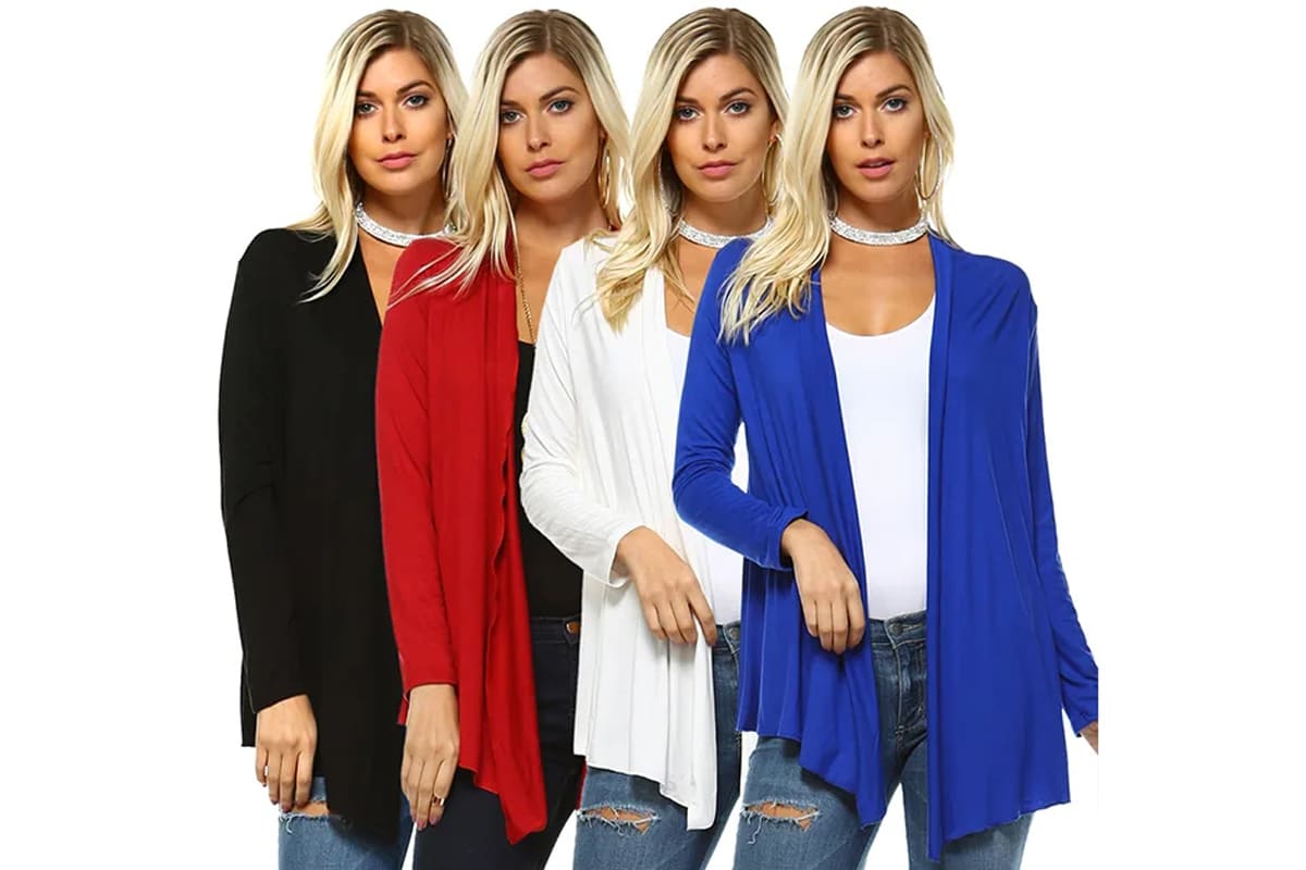 Product color change and color correction service Netherlands