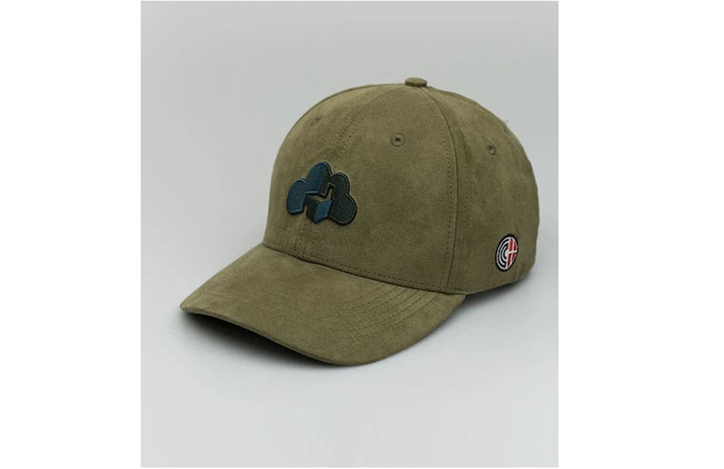 Product white background photo editing service in Denmark