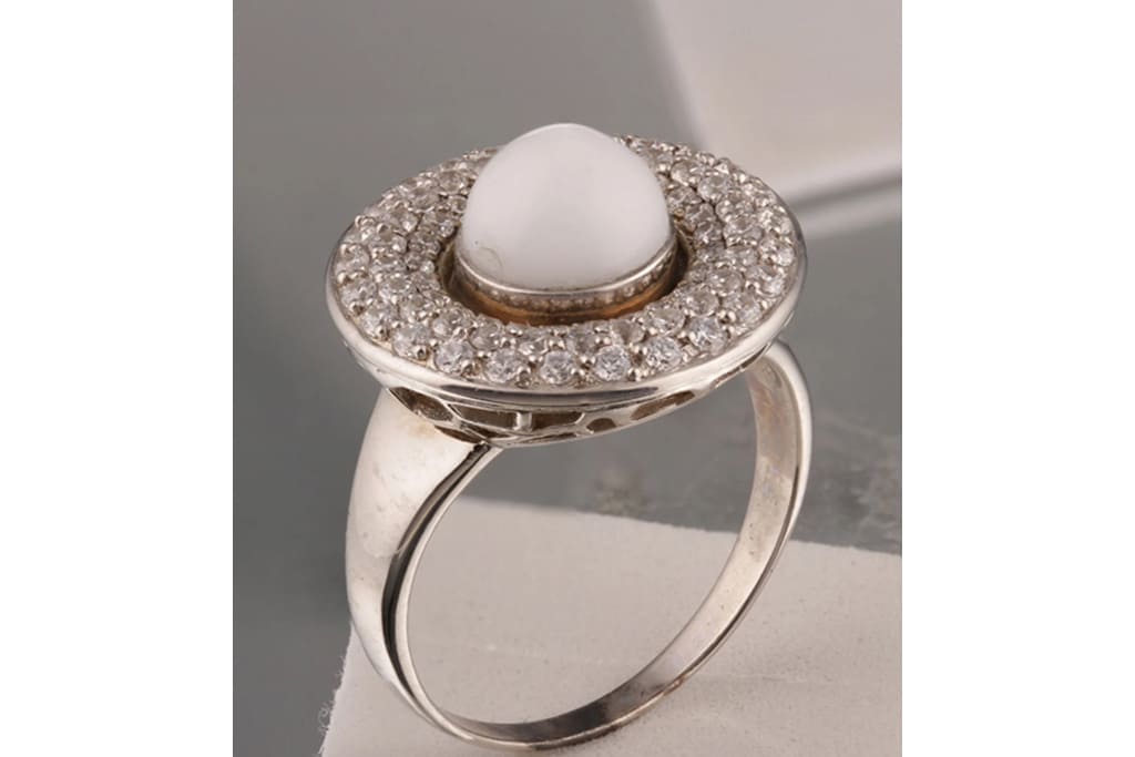 Product lifestyle photo editing and compositing service in Ireland