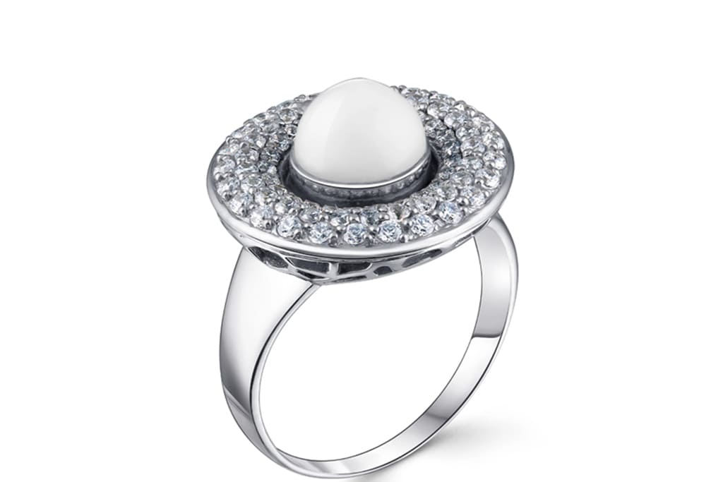 Bulk product photo editing service for e-commerce businesses in Ireland