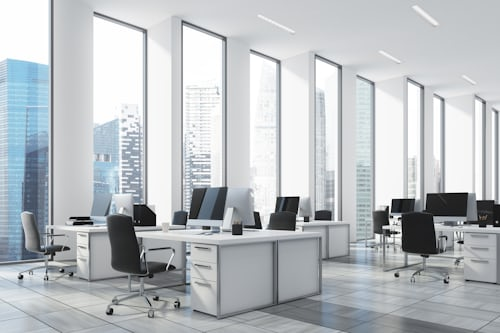 Professional photo editing outsourcing studio serving brands across Europe – Lume Retouch
