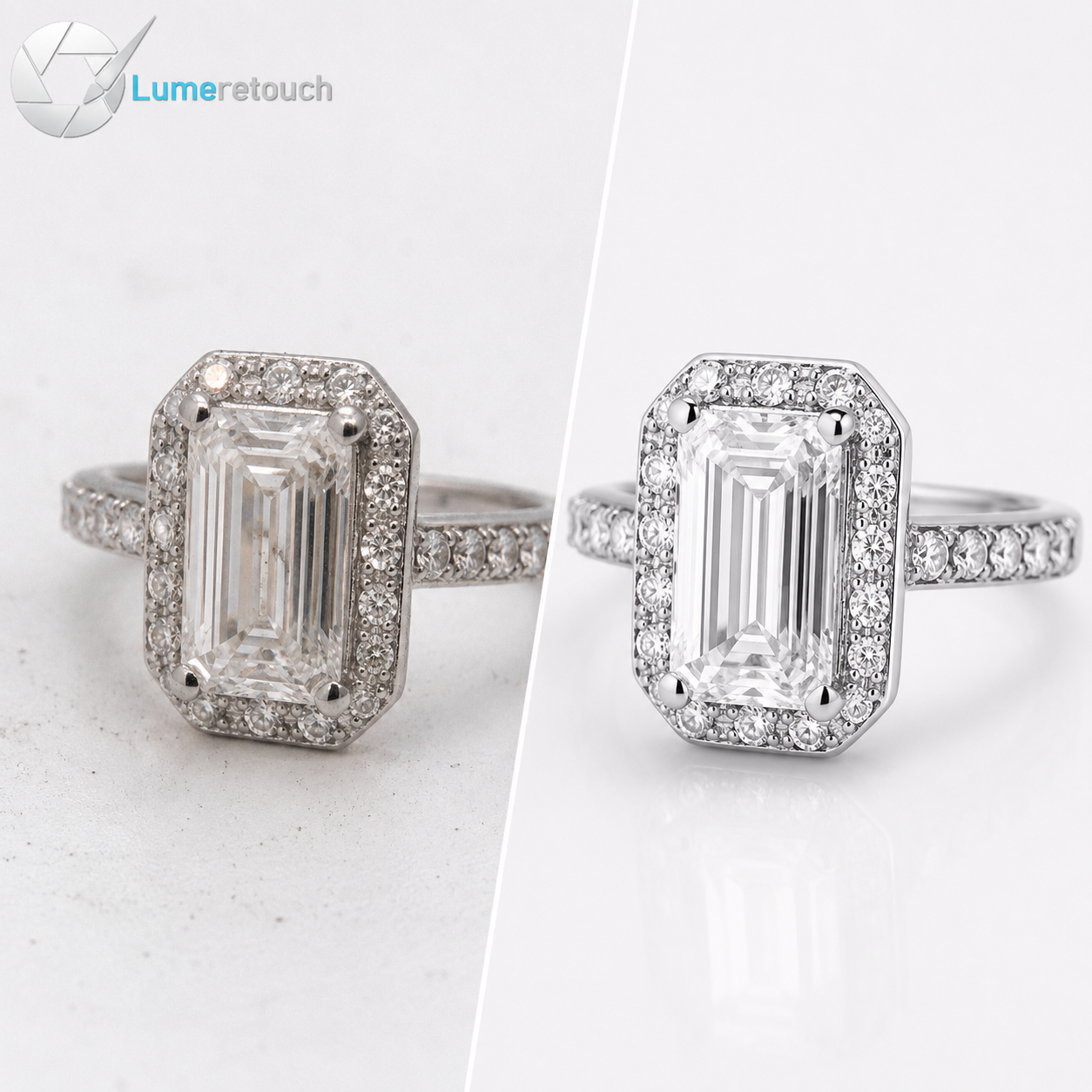 Jewellery Photo Editing for eCommerce: The Complete Guide