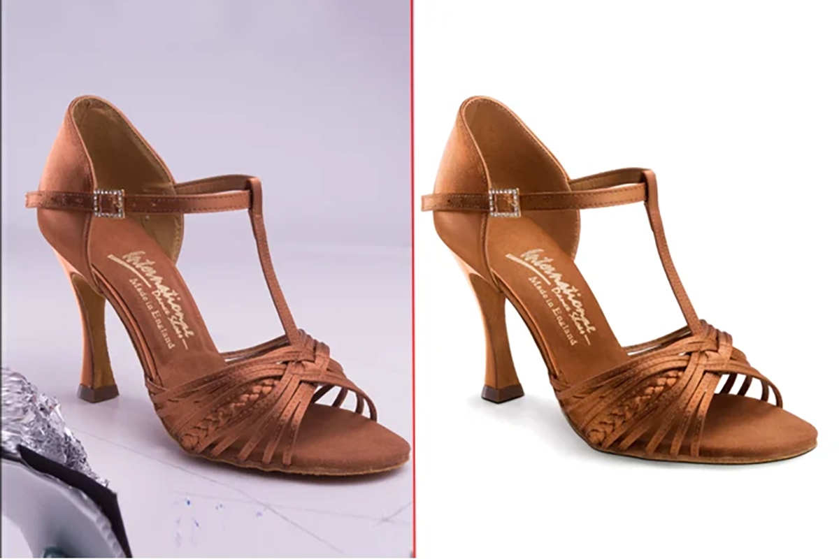 Photoshop pen tool clipping path service company USA