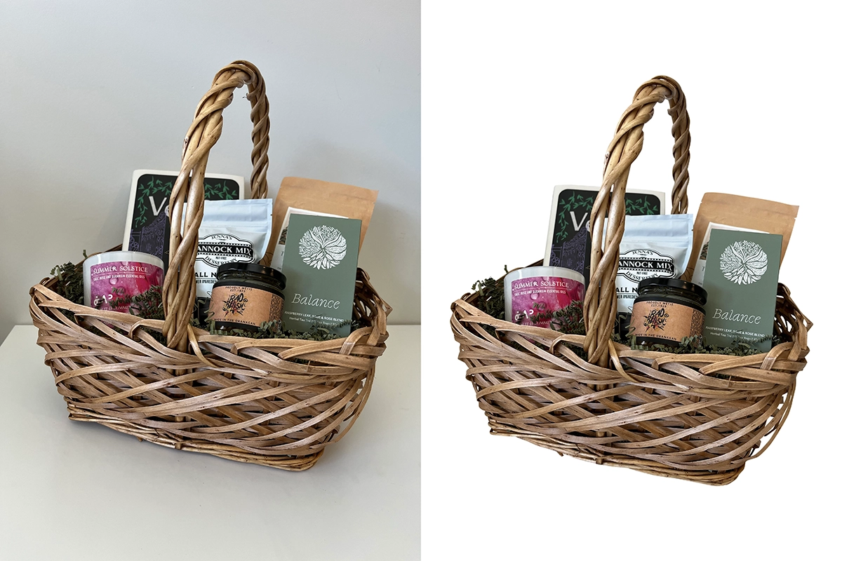 Photo editing services for e-commerce USA marketplace optimization