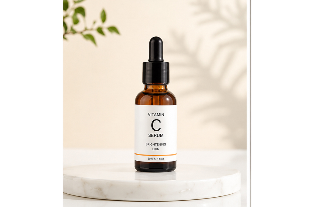 High end commercial product photo retouching for US retail brands